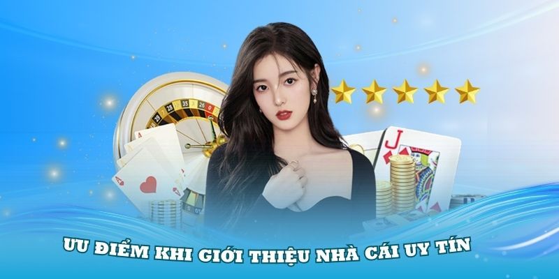 rr88 sân chơi giải trí đỉnh cao